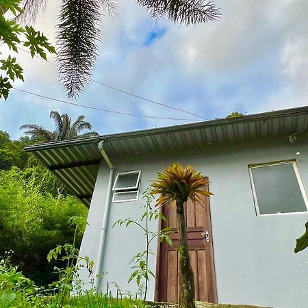 Apartament Casa Ha 15Min Centro/Itaipava Petrópolis Zewnętrze zdjęcie