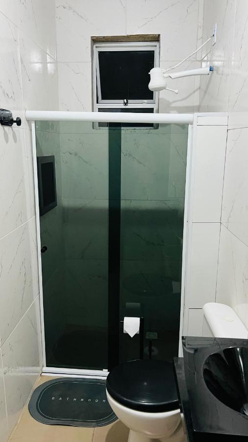 Apartament Casa Ha 15Min Centro/Itaipava Petrópolis Zewnętrze zdjęcie