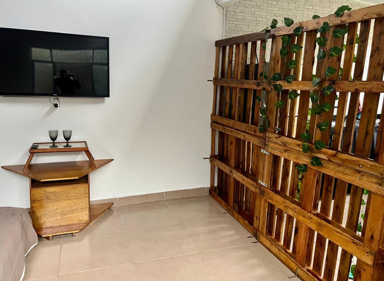 Apartament Casa Ha 15Min Centro/Itaipava Petrópolis Zewnętrze zdjęcie