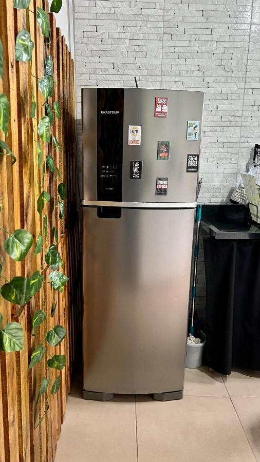 Apartament Casa Ha 15Min Centro/Itaipava Petrópolis Zewnętrze zdjęcie